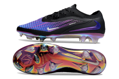 Nike Phantom 6 Low Elite FG