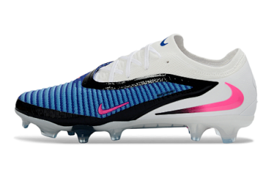 Nike Phantom 6 Low Elite FG