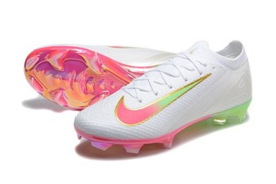 Nike Air Zoom Mercurial Vapor 16 Elite FG