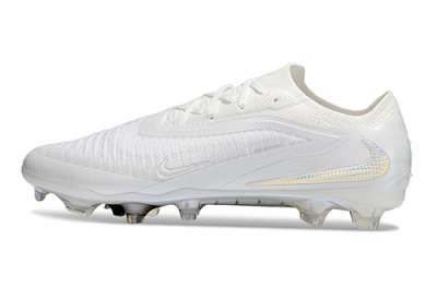 Nike Phantom 6 Low Elite FG
