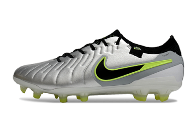 Nike Tiempo Legend 10 Elite FG