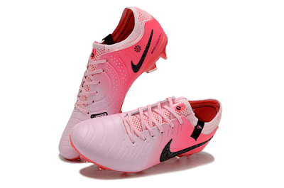 Nike Tiempo Legend 10 Elite FG
