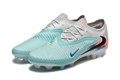 Nike Phantom 6 Low Elite FG
