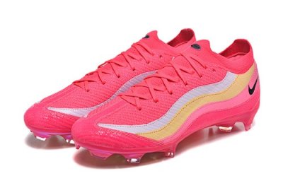 Nike Air Zoom Mercurial Vapor 16 Elite FG