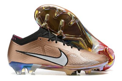 Nike Air Zoom Mercurial Vapor 15 Elite FG