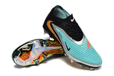 Nike Phantom 6 Low Elite FG