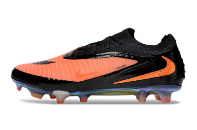 Nike Phantom 6 Low Elite FG