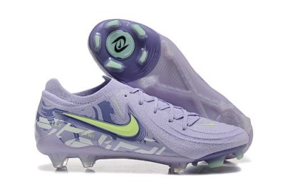 Nike Phantom GX 2 Elite FG