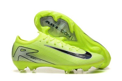 Nike Air Zoom Mercurial Vapor 16 Elite FG