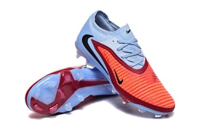Nike Phantom 6 Low Elite FG
