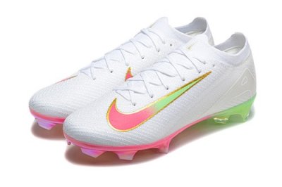 Nike Air Zoom Mercurial Vapor 16 Elite FG
