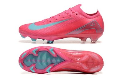 Nike Air Zoom Mercurial Vapor 16 Elite FG