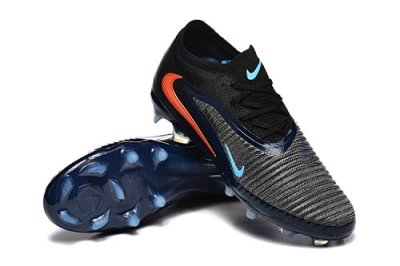 Nike Phantom 6 Low Elite FG