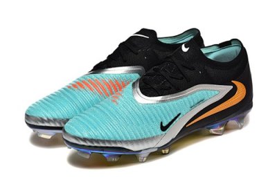 Nike Phantom 6 Low Elite FG