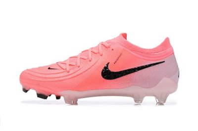 Nike Phantom GX 2 Elite FG