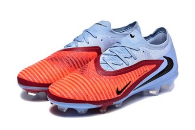 Nike Phantom 6 Low Elite FG