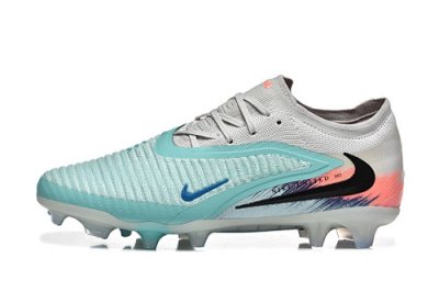 Nike Phantom 6 Low Elite FG