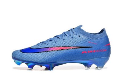 Nike Air Zoom Mercurial Vapor 16 Elite FG