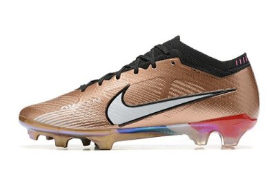 Nike Air Zoom Mercurial Vapor 15 Elite FG