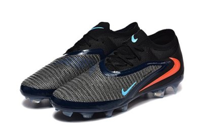 Nike Phantom 6 Low Elite FG