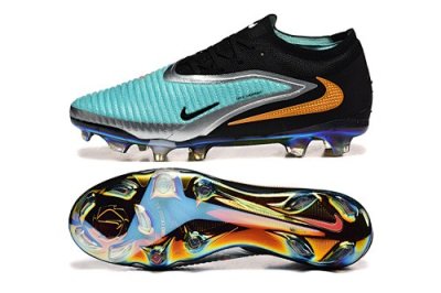 Nike Phantom 6 Low Elite FG