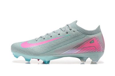 Nike Air Zoom Mercurial Vapor 16 Elite FG