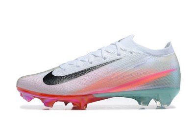 Nike Air Zoom Mercurial Vapor 16 Elite FG(copy)