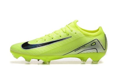 Nike Air Zoom Mercurial Vapor 16 Elite FG