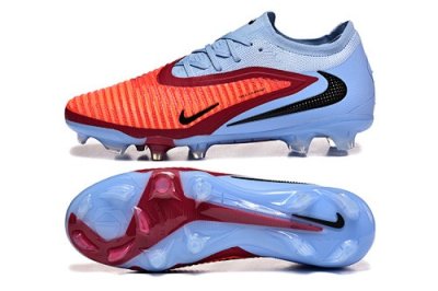 Nike Phantom 6 Low Elite FG