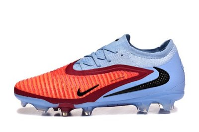 Nike Phantom 6 Low Elite FG