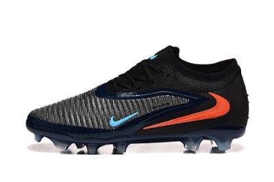 Nike Phantom 6 Low Elite FG