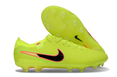 Nike Tiempo Legend 10 Elite FG