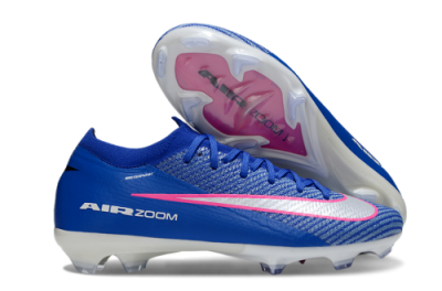 Nike Air Zoom Mercurial Vapor 16 Elite FG