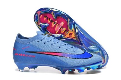 Nike Air Zoom Mercurial Vapor 16 Elite FG