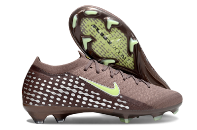Nike Air Zoom Mercurial Vapor 16 Elite FG