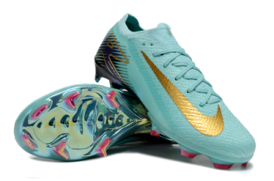 Nike Air Zoom Mercurial Vapor 16 Elite FG