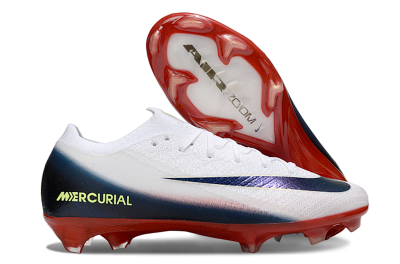 Nike Air Zoom Mercurial Vapor 16 Elite FG