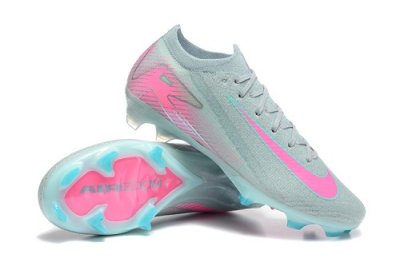 Nike Air Zoom Mercurial Vapor 16 Elite FG