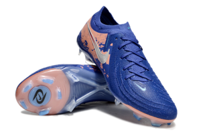 Nike Phantom GX 2 Elite FG