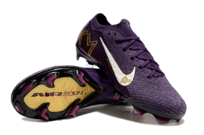 Nike Air Zoom Mercurial Vapor 16 Elite FG
