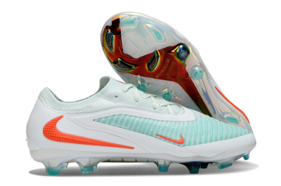 Nike Phantom 6 Low Elite FG