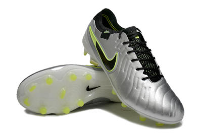 Nike Tiempo Legend 10 Elite FG