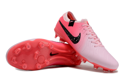 Nike Tiempo Legend 10 Elite FG