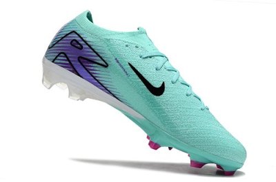 Nike Air Zoom Mercurial Vapor 16 Elite FG