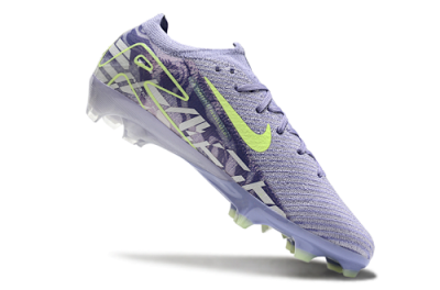 Nike Air Zoom Mercurial Vapor 16 Elite FG