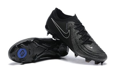 Nike Phantom GX 2 Elite FG