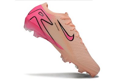 Nike Air Zoom Mercurial Vapor 16 Elite FG