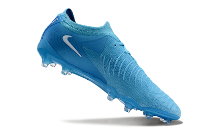 Nike Phantom GX 2 Elite FG
