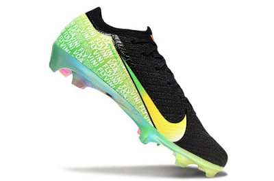 Nike Air Zoom Mercurial Vapor 16 Elite FG