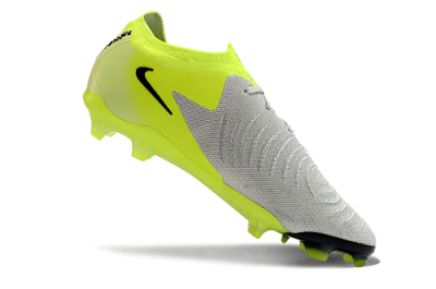 Nike Phantom GX 2 Elite FG